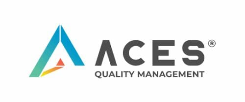 ACES Risk Management Corp. - Portfolio Company - Plexus Capital
