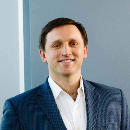 Team - Plexus Capital